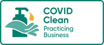 Covid Clean