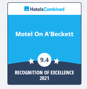 Badges-Certificates-HotelsCombined-Recognition-of-Excellence-Awards